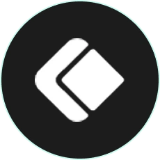 Cryptonly