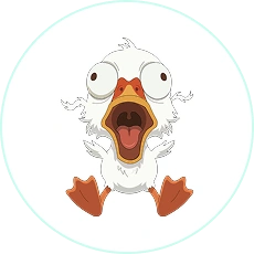DuckCasino