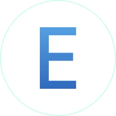 ELENTIS