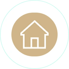 Housing